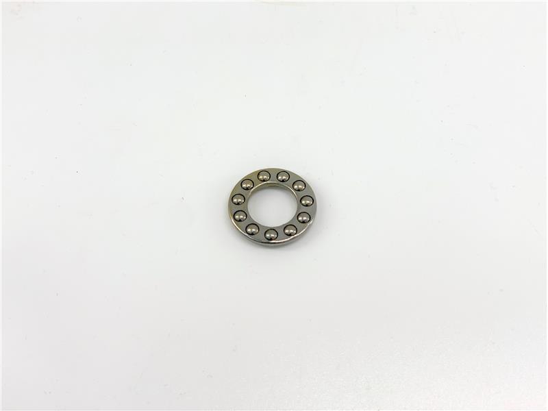 SCHAEFFLER GROUP 04J02