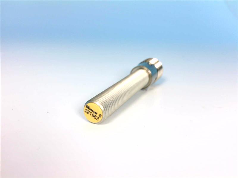 EATON CORPORATION LSI-R8S-F1-PD