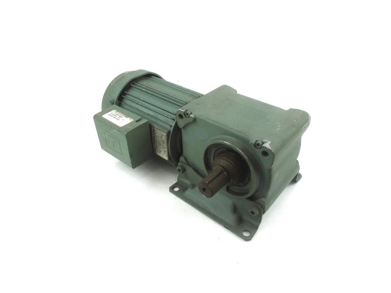 US TSUBAKI HMTA040-42L360RBV4