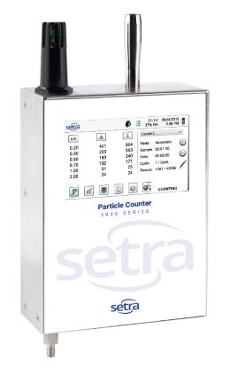 SPC5-3-01-6-RW-N-B-HT-E-BAC by SETRA