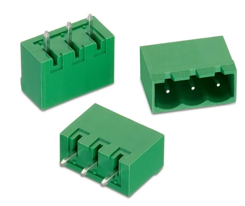 WURTH ELEKTRONIK 691311500115