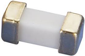 LITTELFUSE 0453003.MR