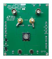 LINEAR SEMICONDUCTORS DC2230A-A