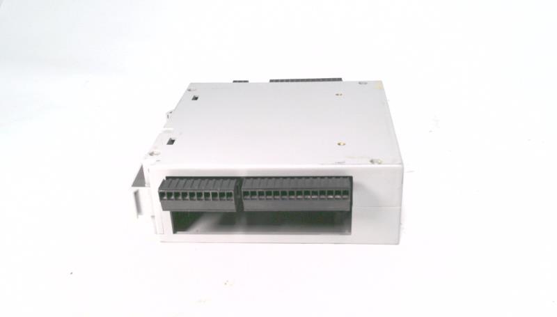 RAPID CONTROLS SAB-S-MB-PWM-2