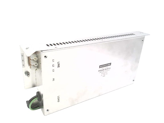 FS5569-16-07-LL by TE CONNECTIVITY