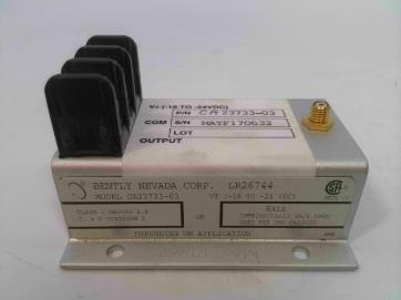 CA2373303 by GENERAL ELECTRIC