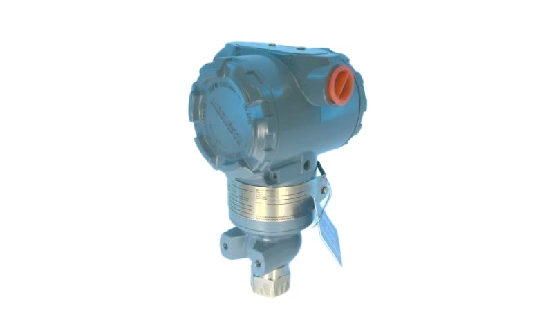 EMERSON 3051TG1A2B22AB4PSQ4