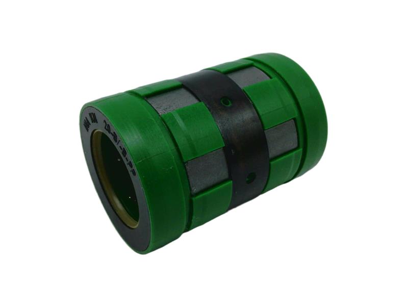 SCHAEFFLER GROUP KN20-B-PP