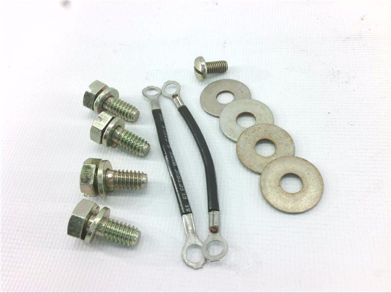 ALLEN BRADLEY 40016-021-58