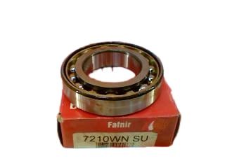 7210WN-SU by TIMKEN