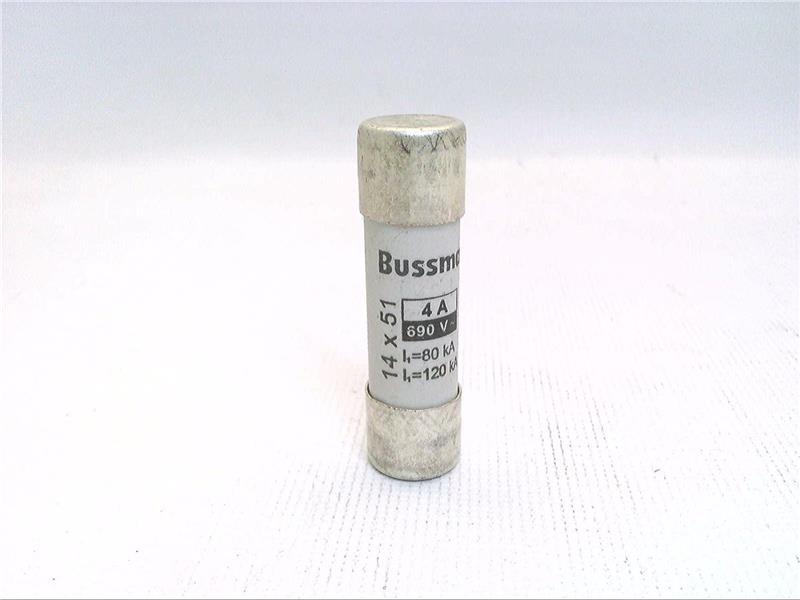 EATON CORPORATION C14G4