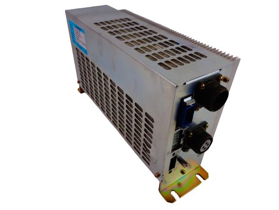 MATSUSHITA ELECTRIC DV47J040LFGL