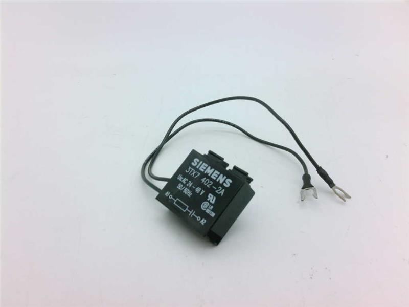 SIEMENS 3TX7402-2A