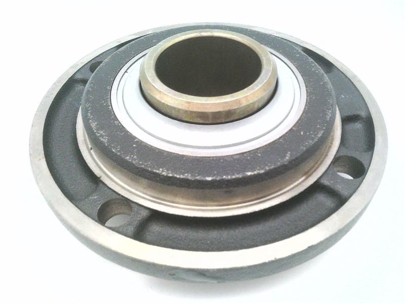 SCHAEFFLER GROUP RME40