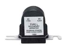 EATON CORPORATION AS1B1