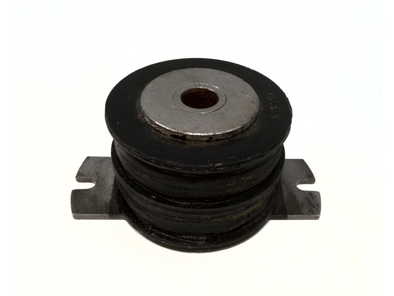 EATON CORPORATION 9-1553-3