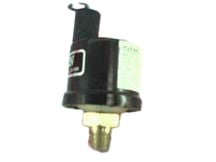 NASON MS90530-8