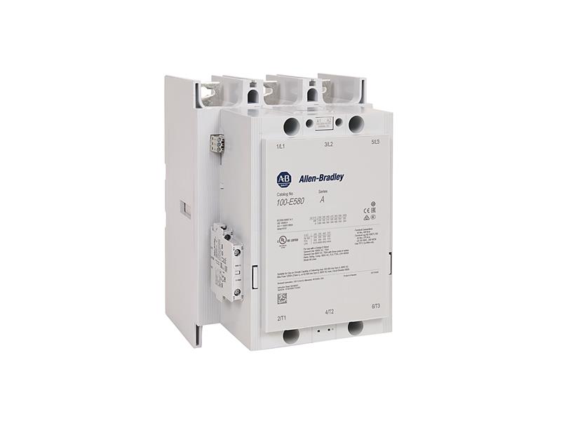 ALLEN BRADLEY 100-E580EJ11
