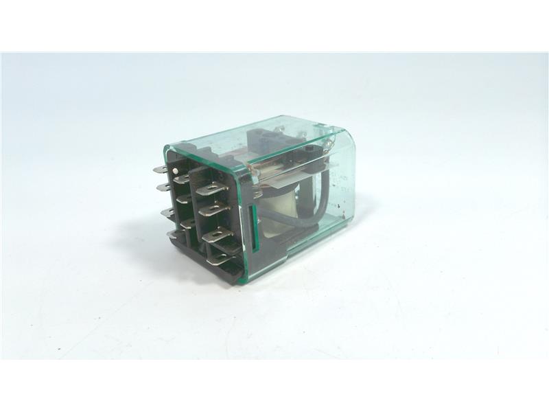 TE CONNECTIVITY 15723Q300