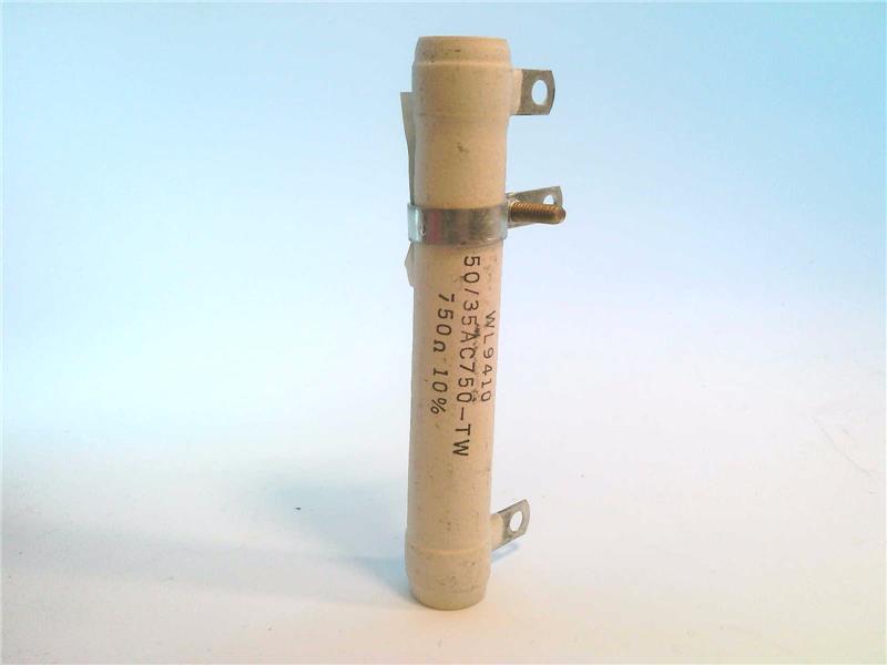 ASEA BROWN BOVERI 63481-2U