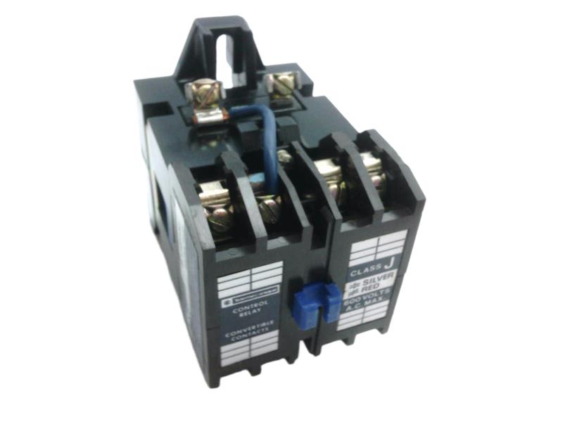 J13PA30 by SCHNEIDER ELECTRIC