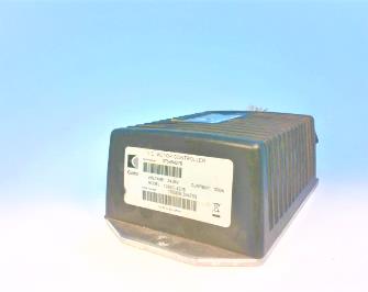 CURTIS INSTRUMENTS 1243C-4278