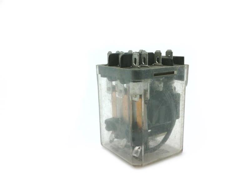 TE CONNECTIVITY KUP-14A31-120