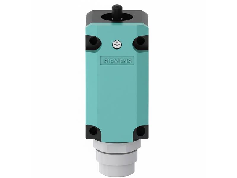 SIEMENS 3SE5115-0LA00-1AD1