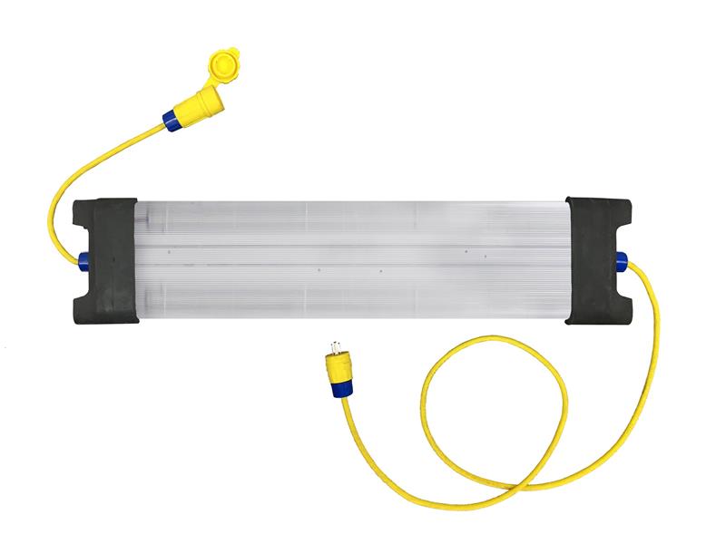 1239-6F-LED by ERICSON MFG