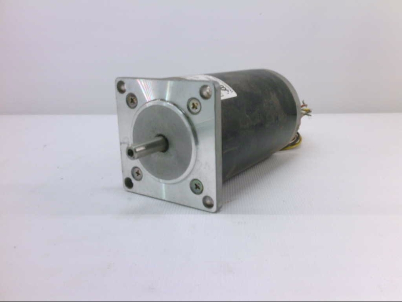 APPLIED MOTION PRODUCTS 5023-124