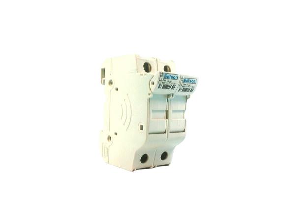 EATON CORPORATION EHCC2DU-6