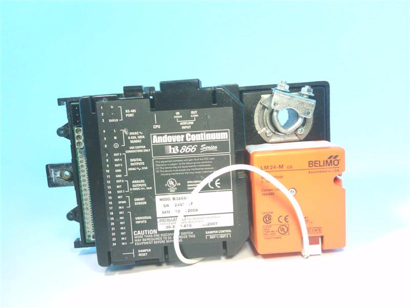 B3866-S by SCHNEIDER ELECTRIC