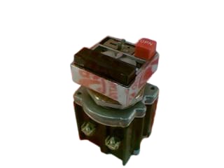 EATON CORPORATION E30JY10-6