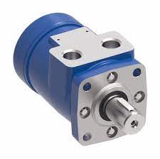 EATON CORPORATION 262-3011-002