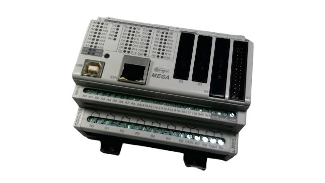 INDUSTRIAL SHIELDS 100-200-00