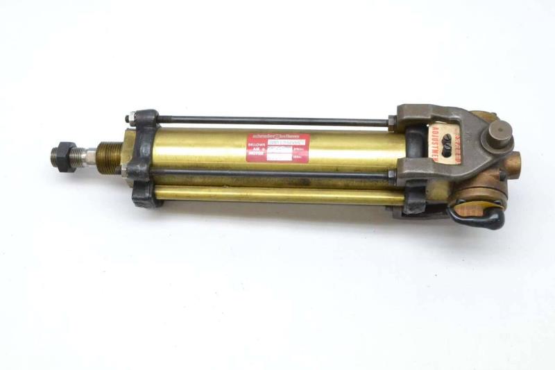 PARKER B17122092S-NOSOL