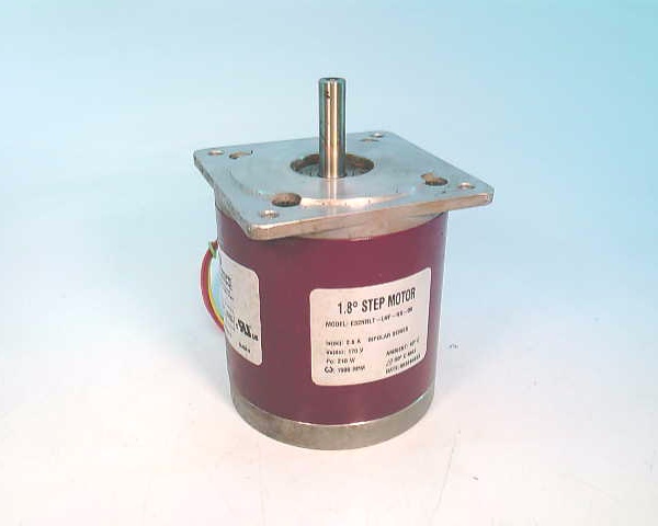 DANAHER MOTION E32NRLT-LNF-NS-00