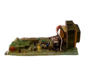 A-12333-2 by INVENSYS