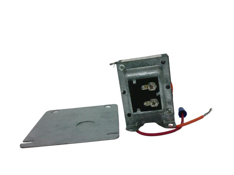 X13550226057 by INGERSOLL RAND