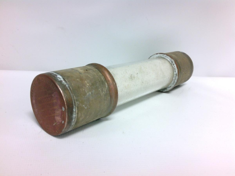 GENERAL ELECTRIC 6193403-G10