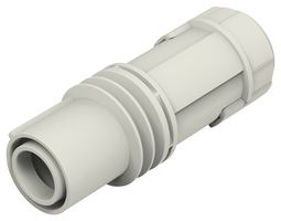 TE CONNECTIVITY T2193503201-000
