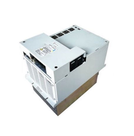 MITSUBISHI MDS-B-SP-450