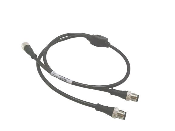 BANNER ENGINEERING CSB-M1251FM1251M