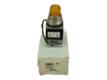 52PE6H9A by SIEMENS