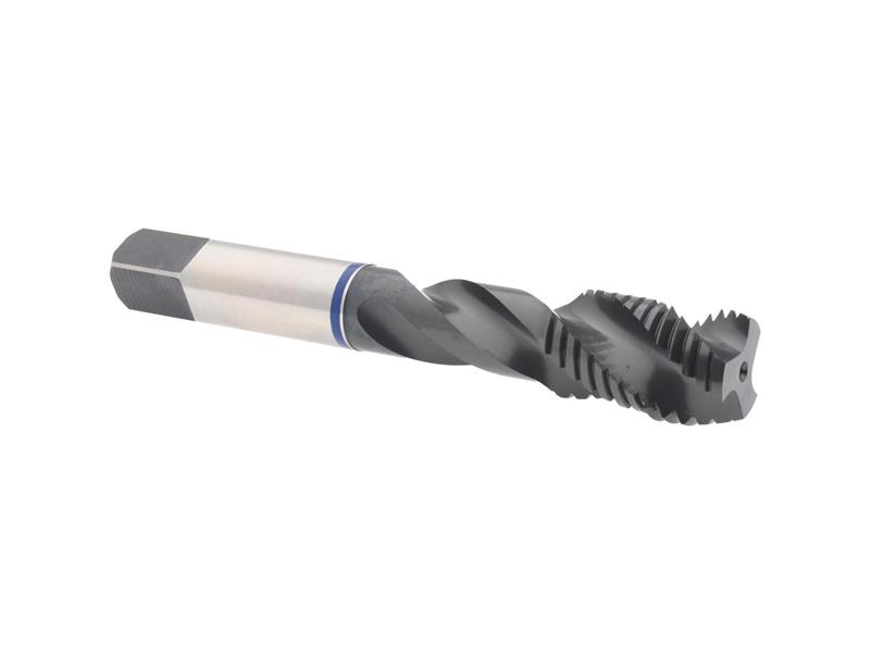 ACCUPRO T1614604