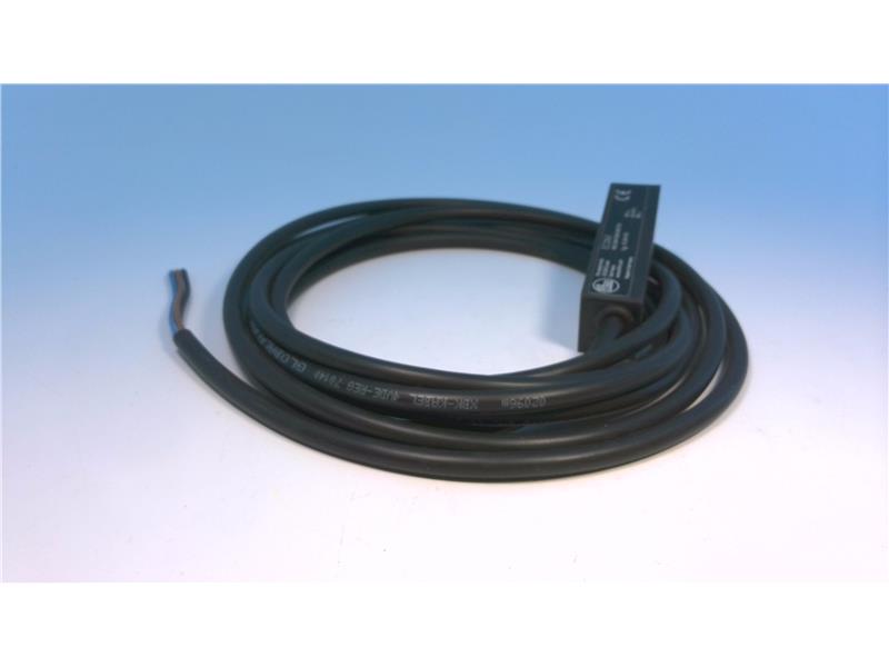 EFECTOR R360/INCLINATION SWITCH-EC2061