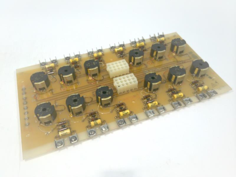 WESTINGHOUSE 235P696H01C