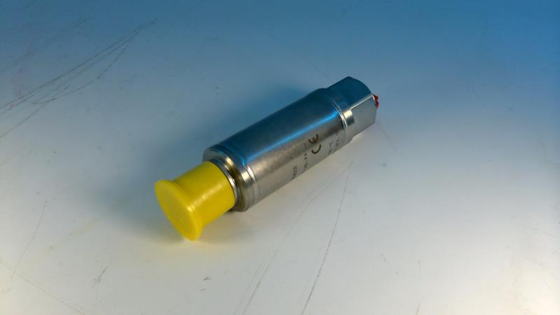 GENERAL ELECTRIC X5062 TB A2 CA H0 PA