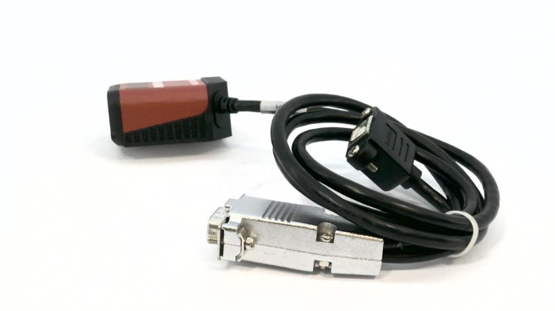 OMRON GMV-6300-2110G