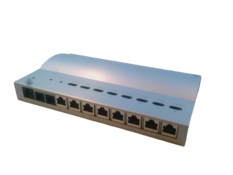 VDI533020 by SCHNEIDER ELECTRIC